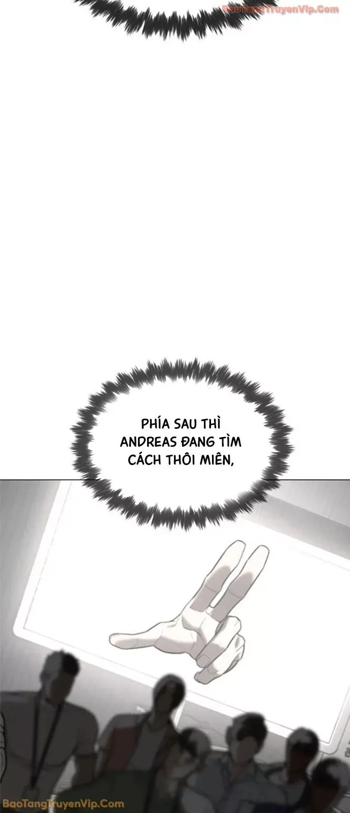 Trang 64