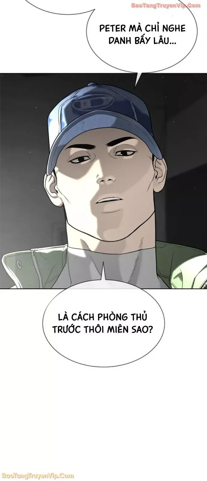 Trang 68