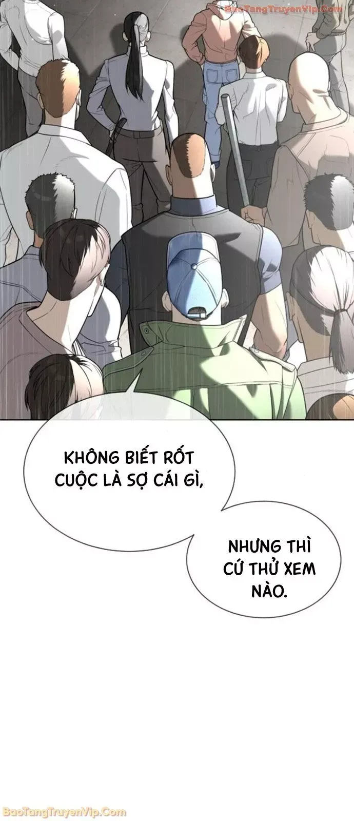 Trang 70