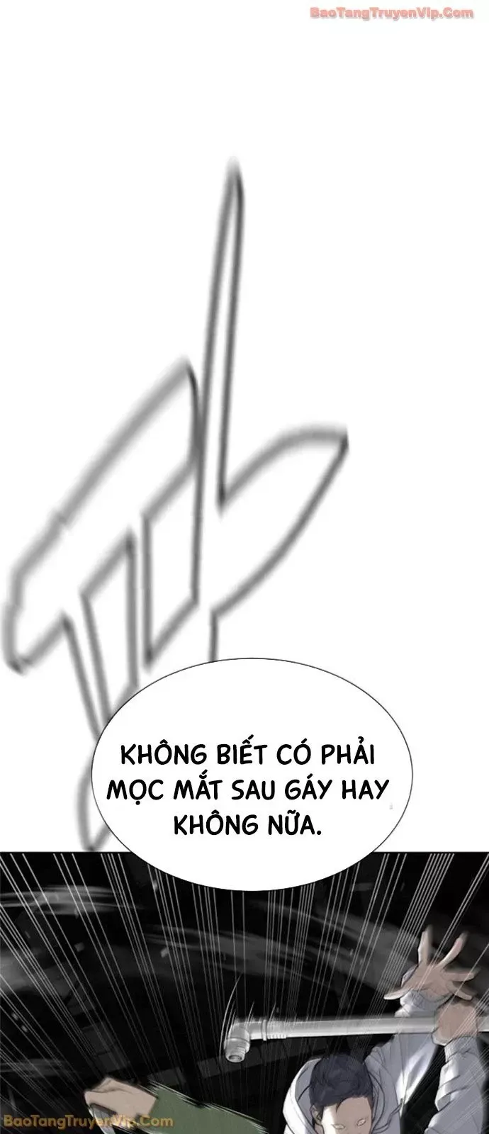 Trang 71
