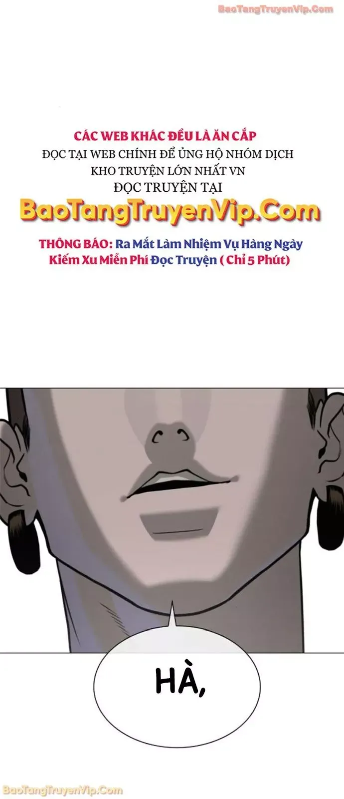 Trang 84