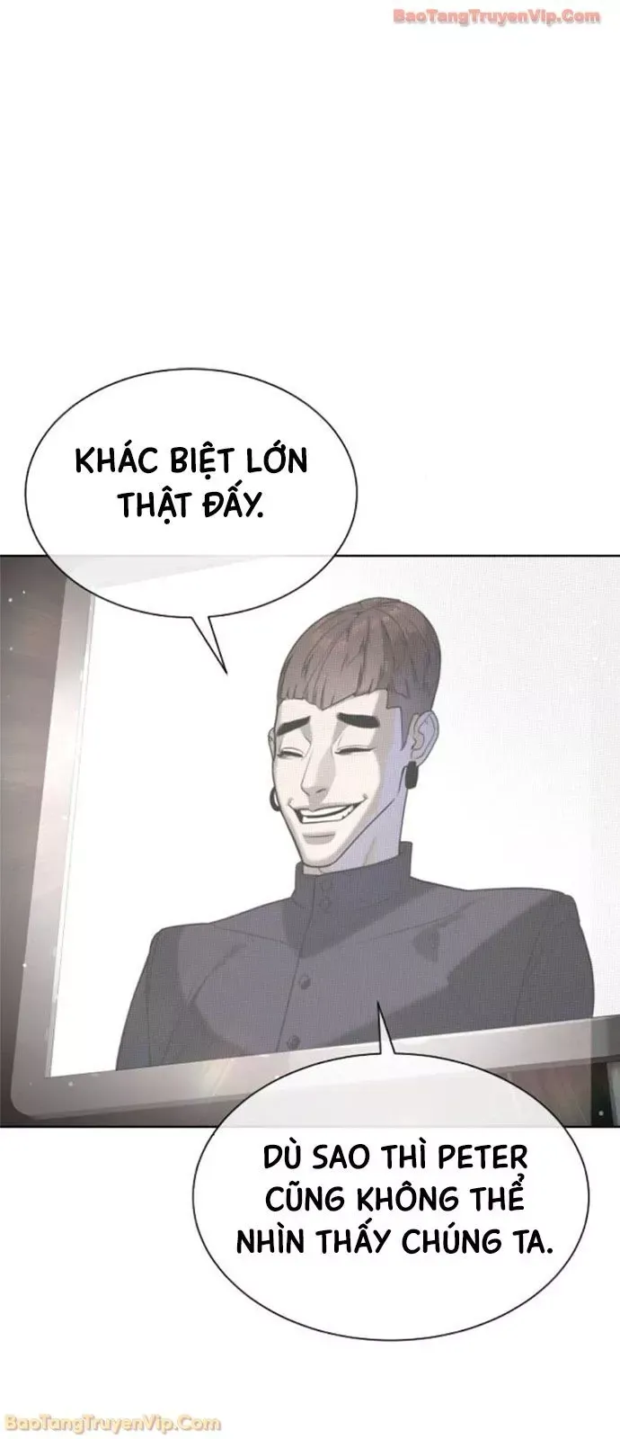 Trang 85