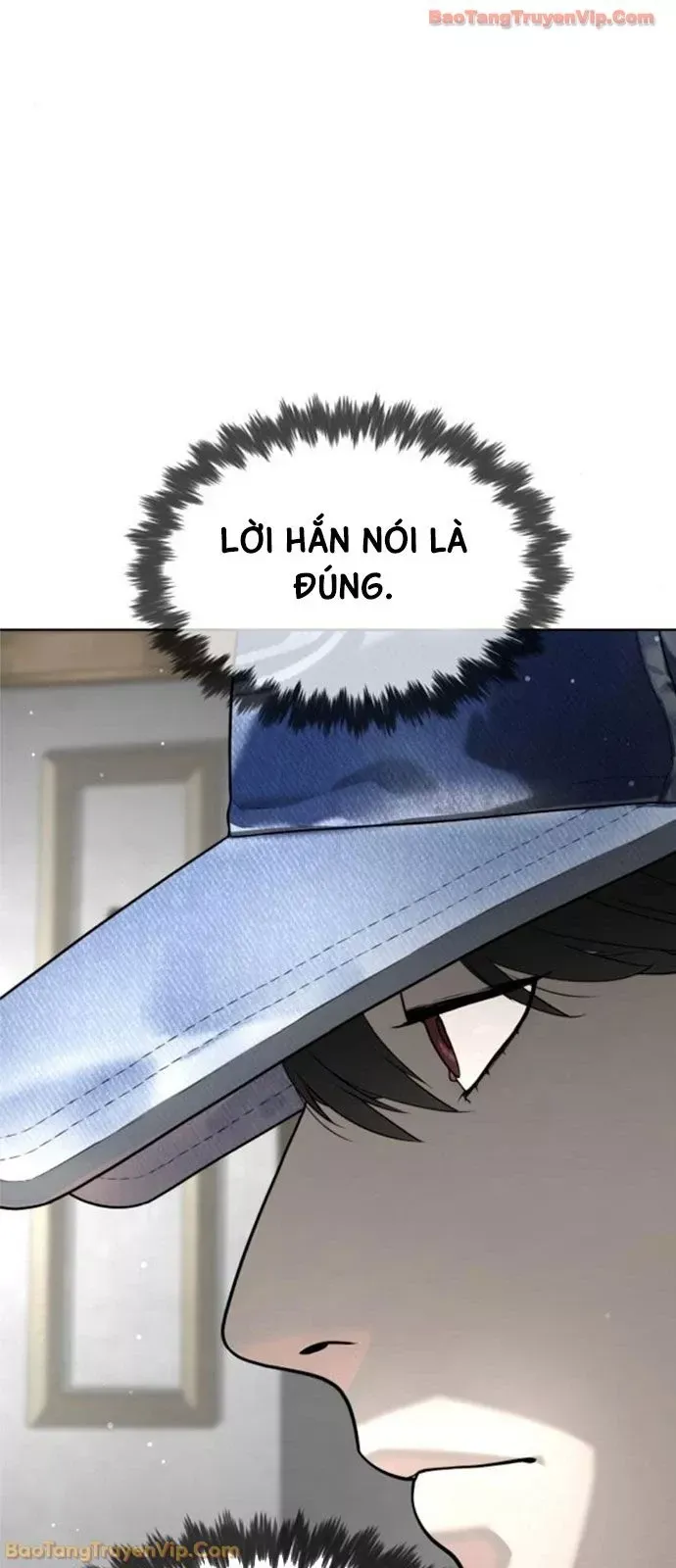 Trang 86
