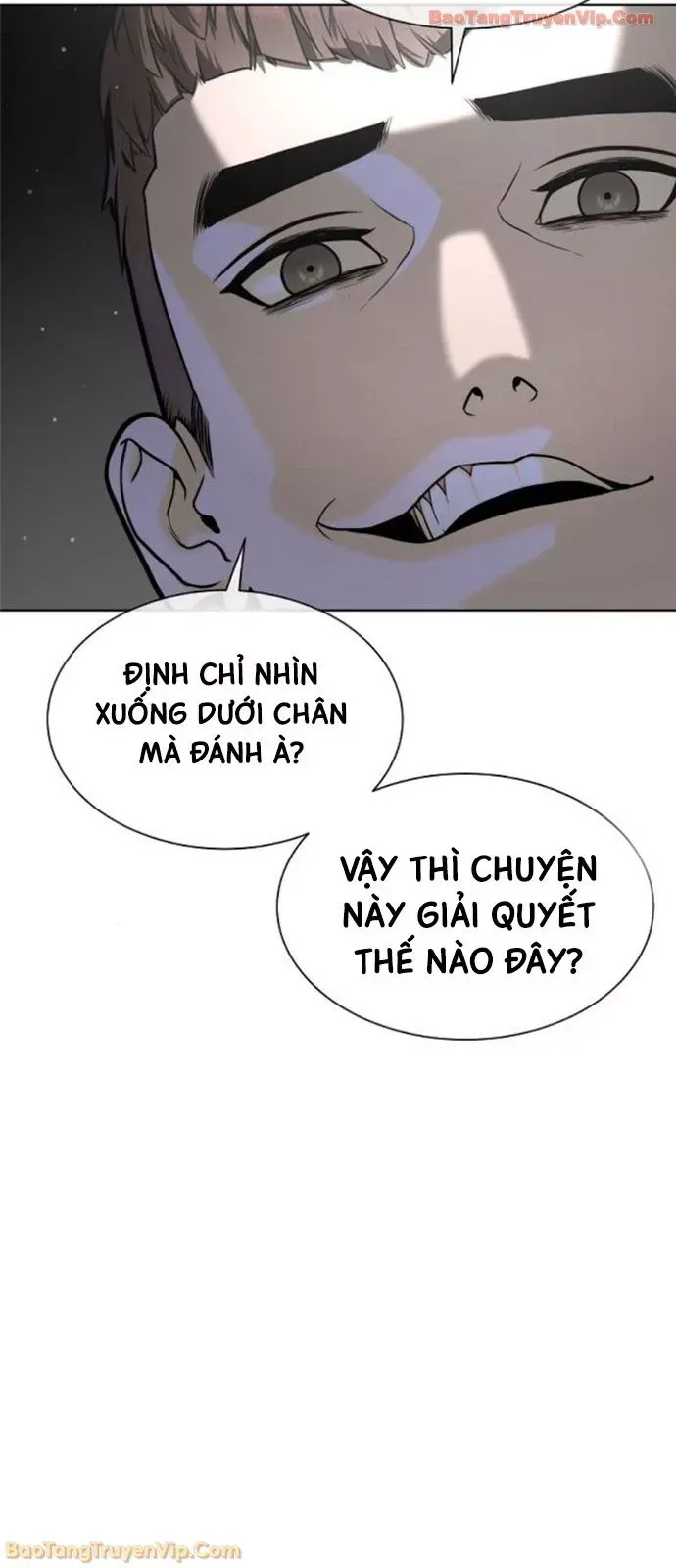 Trang 88