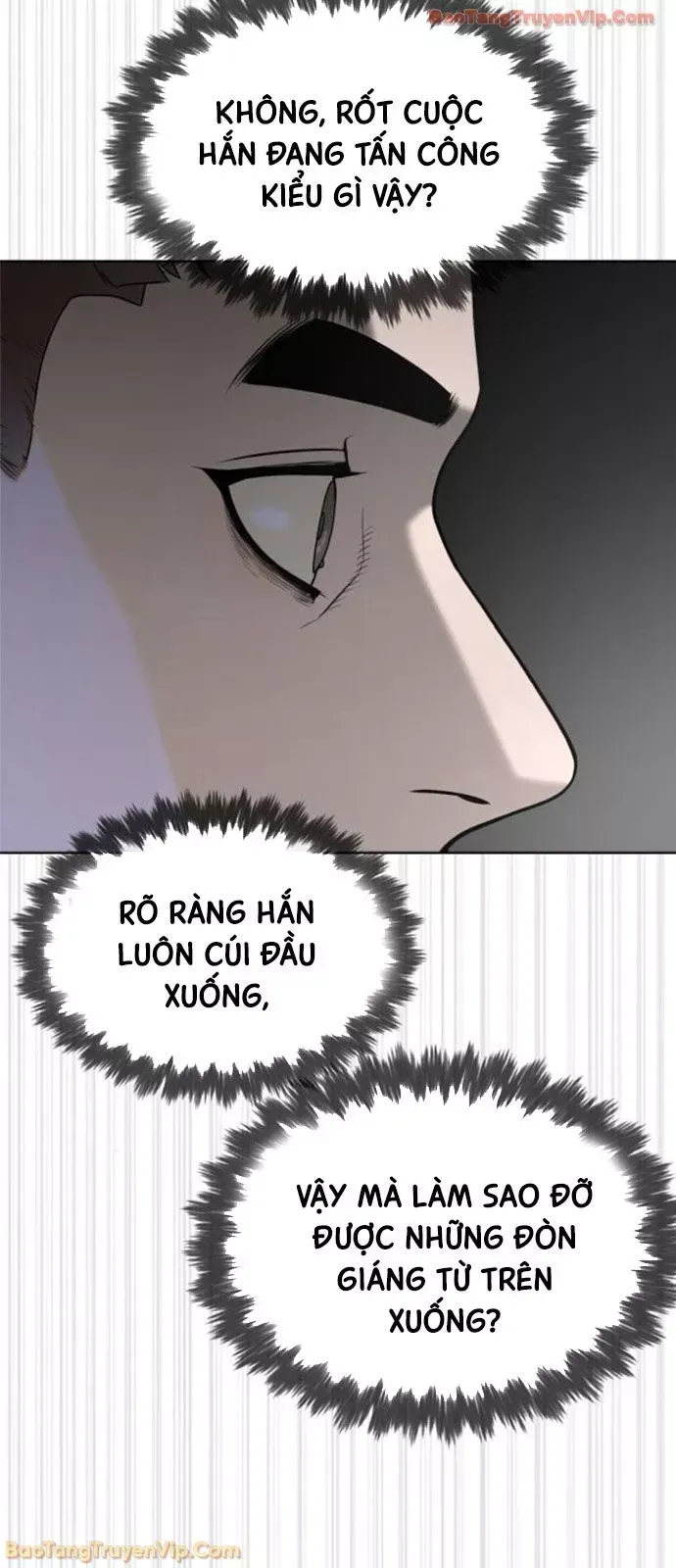Trang 104