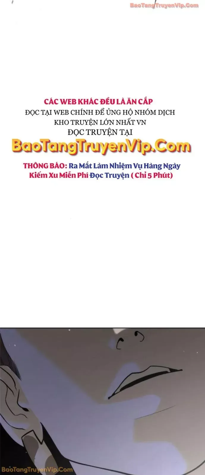 Trang 111