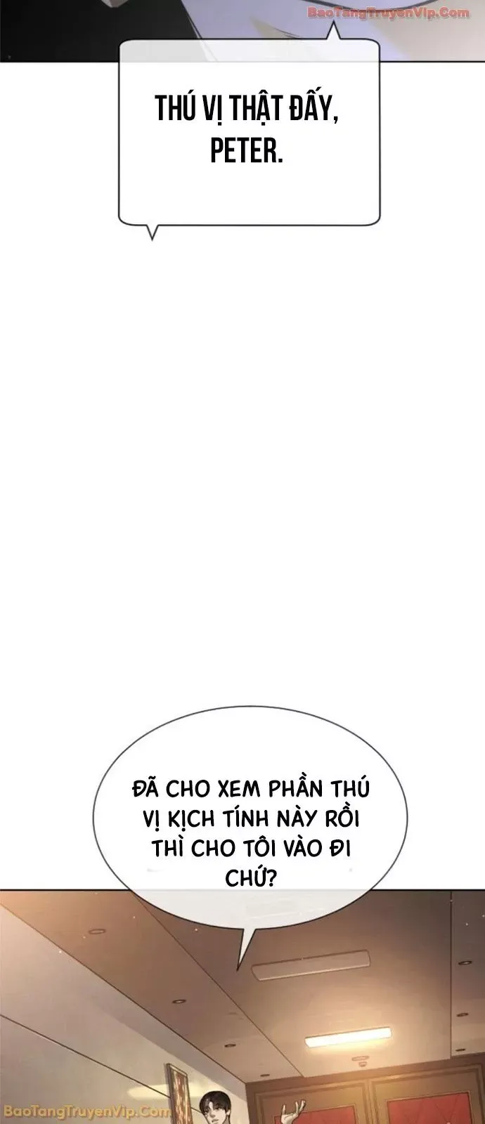 Trang 112