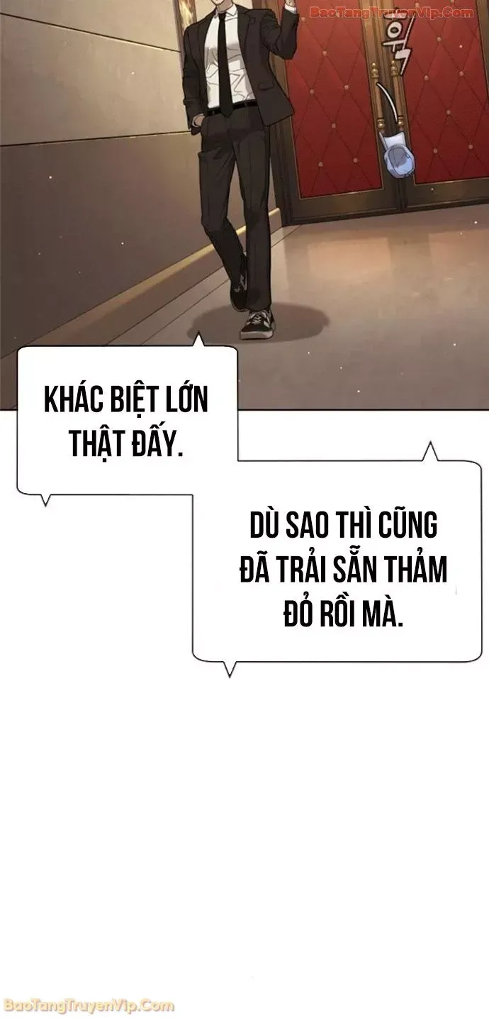 Trang 113