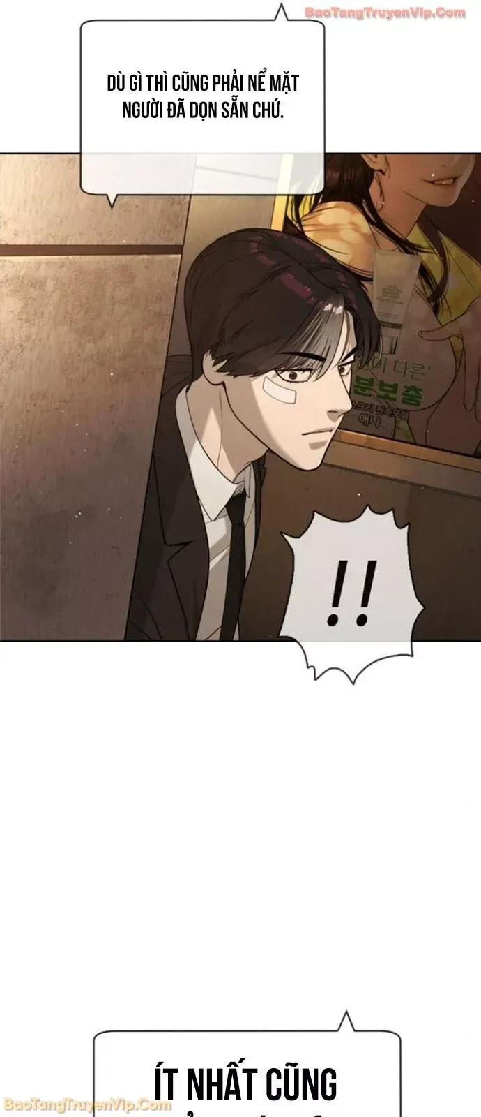 Trang 114