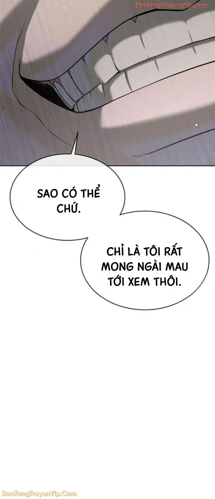 Trang 119