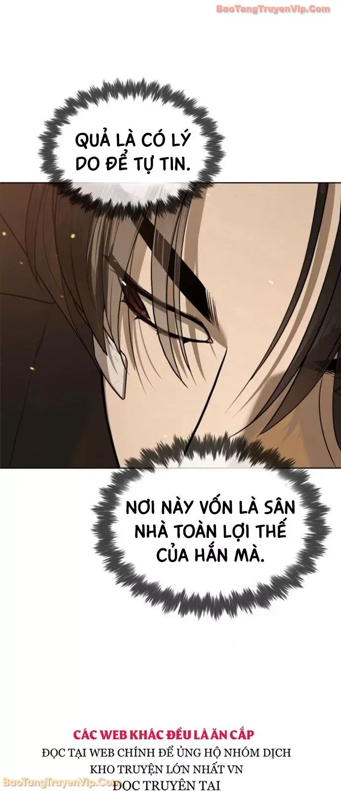 Trang 120