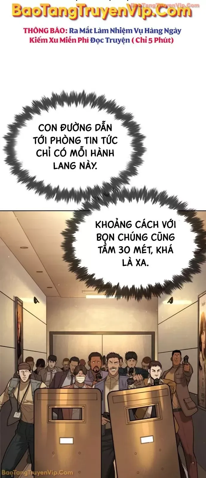 Trang 121