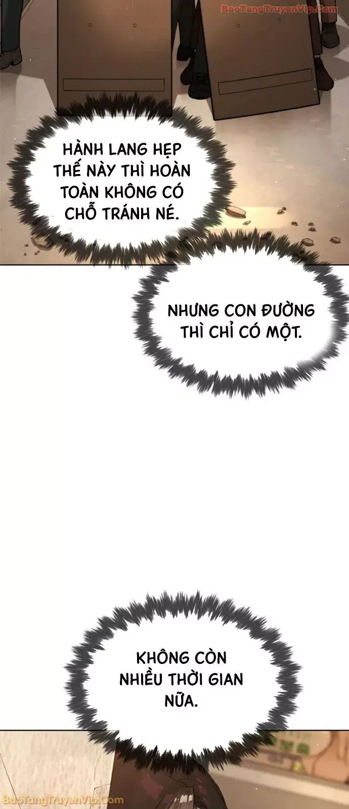 Trang 122