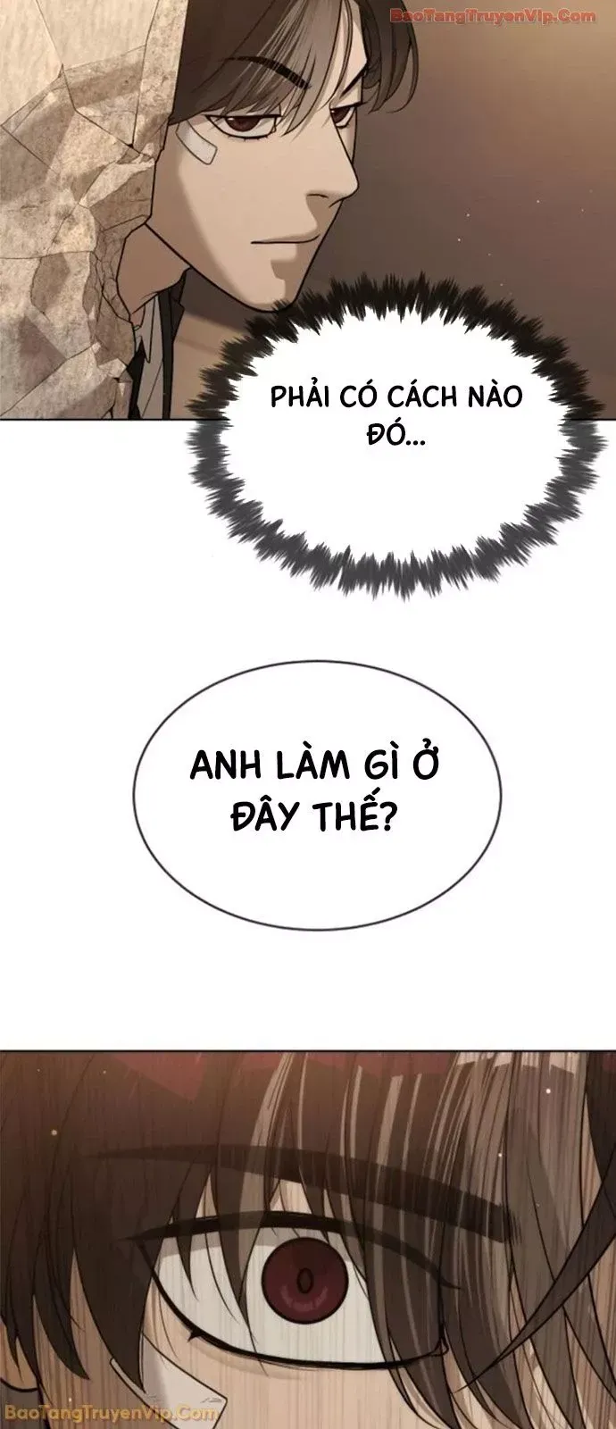 Trang 123