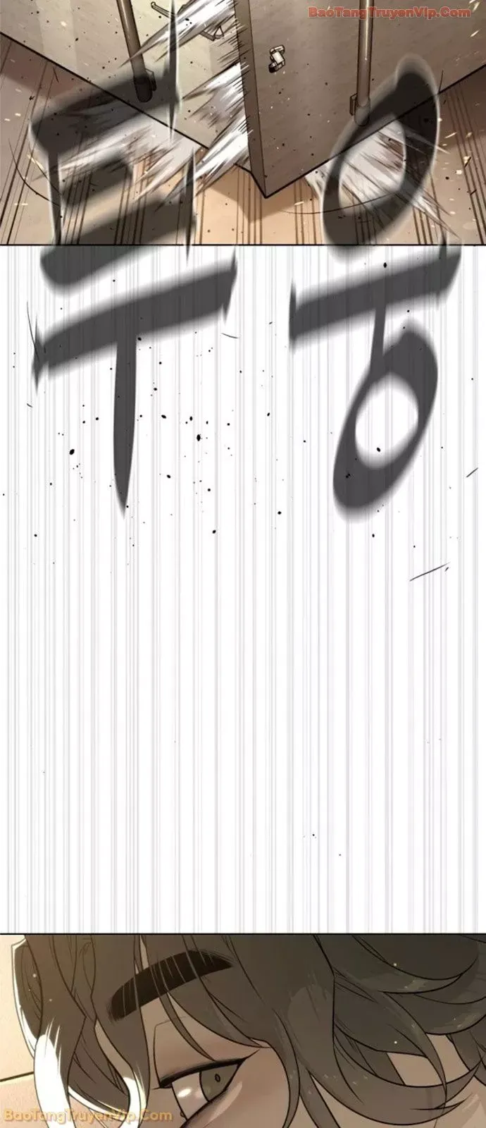 Trang 134