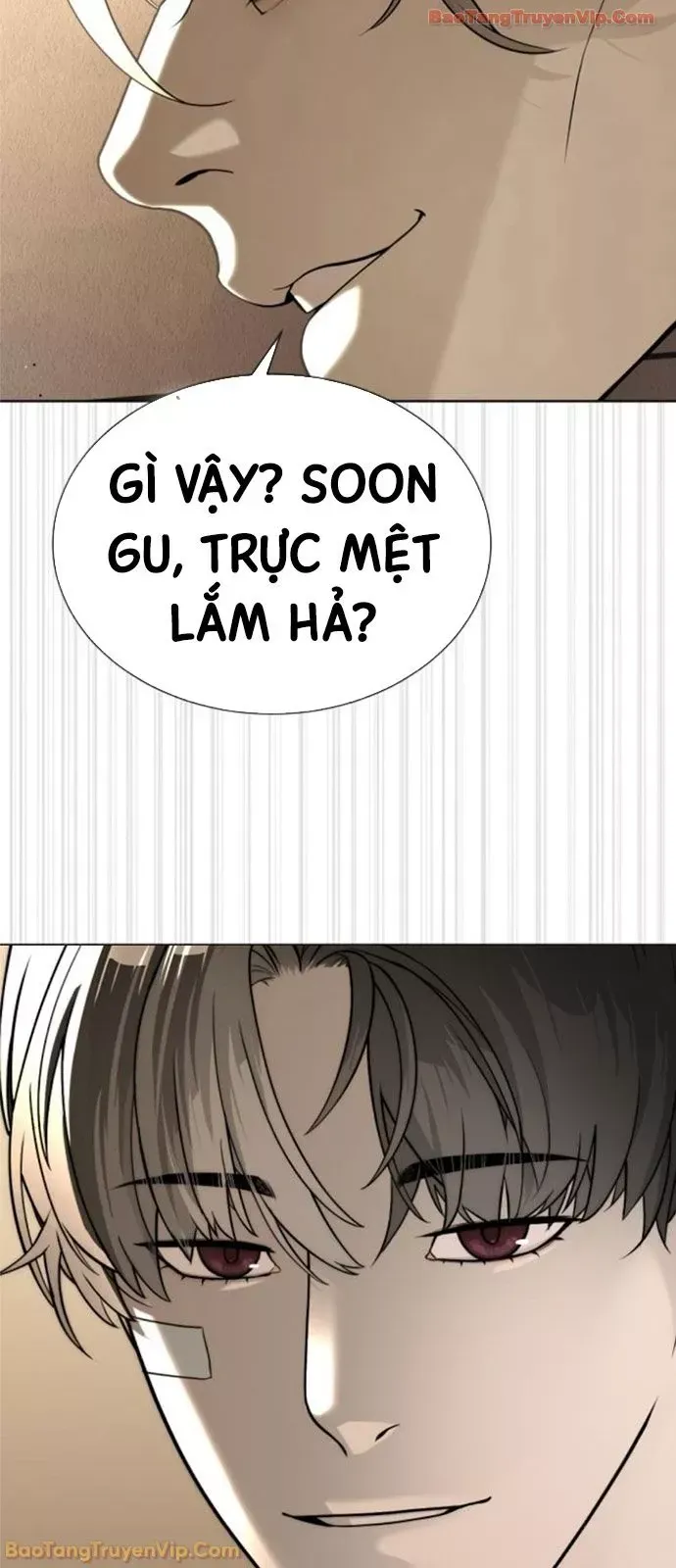 Trang 135