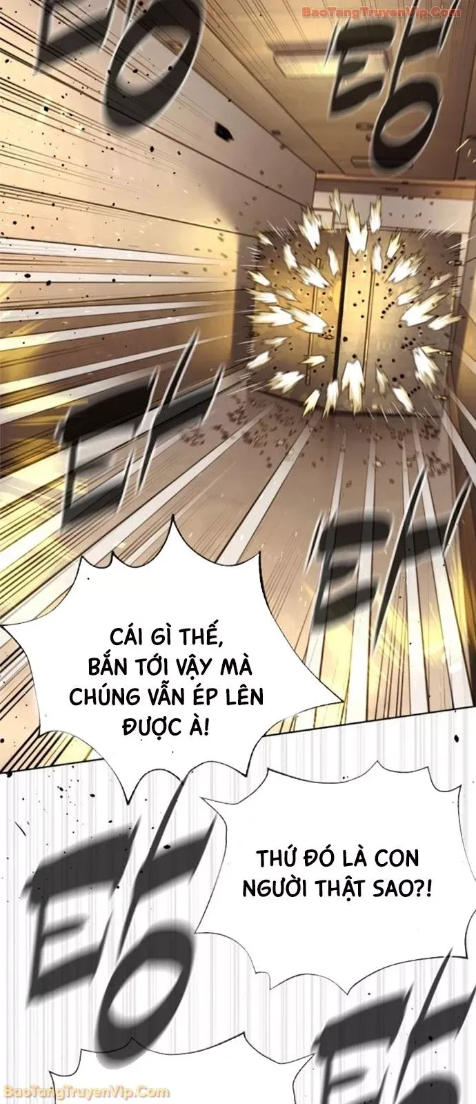 Trang 139