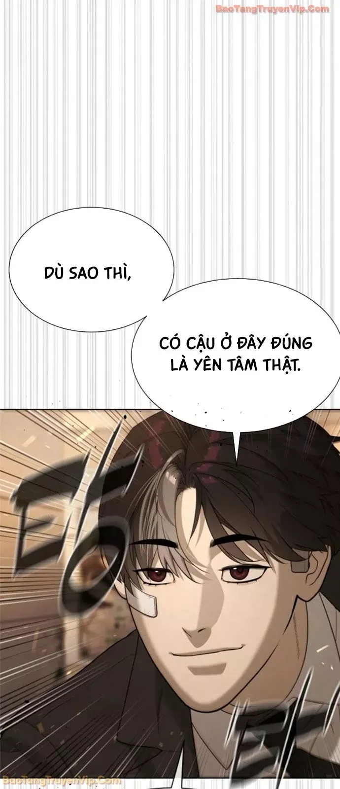 Trang 142