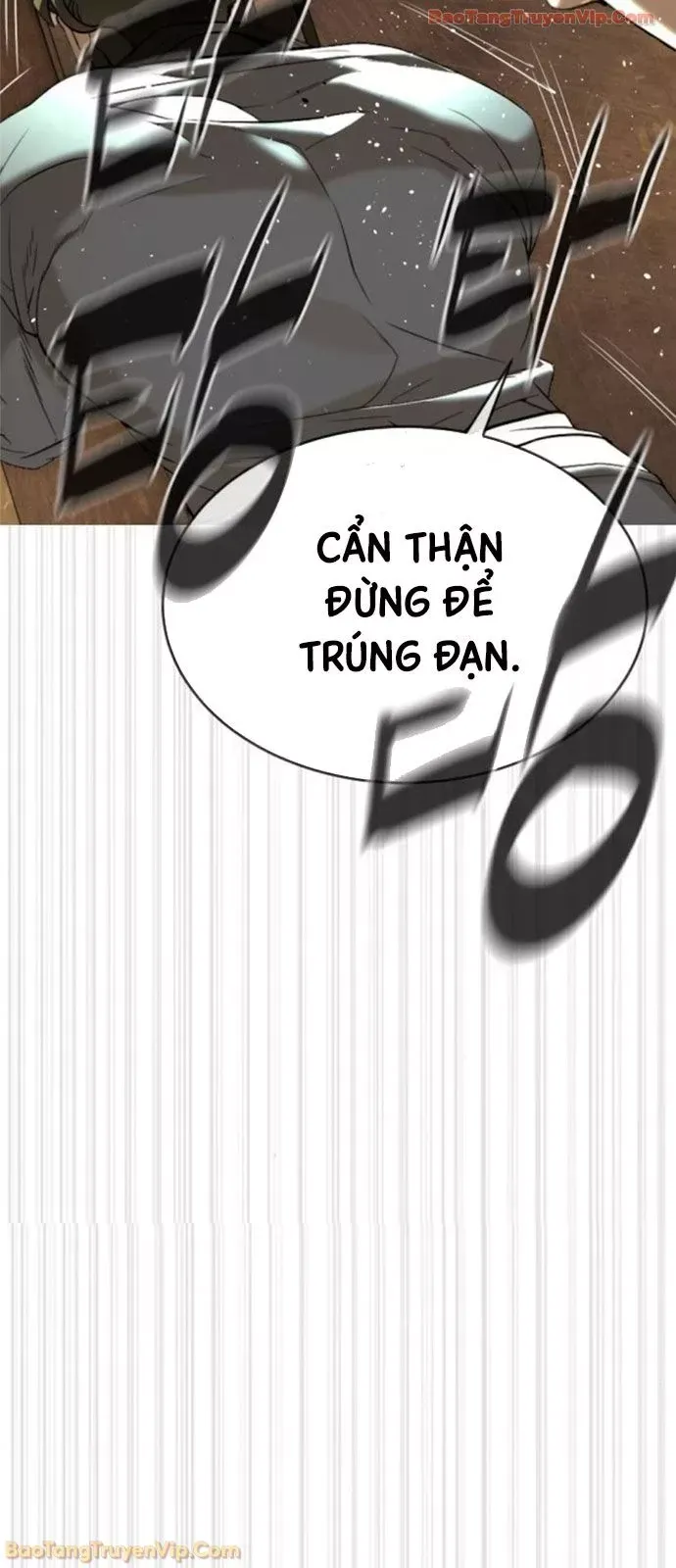 Trang 144