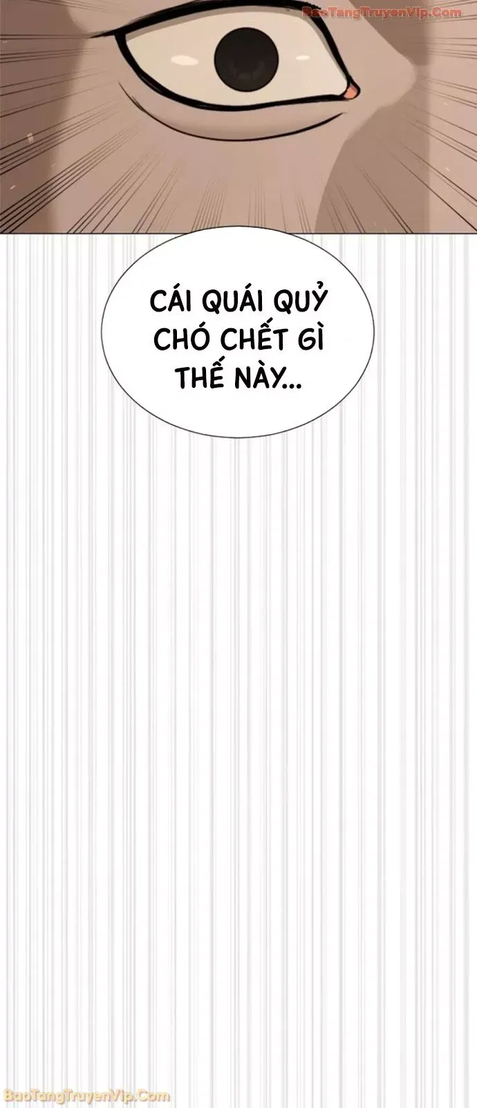 Trang 149