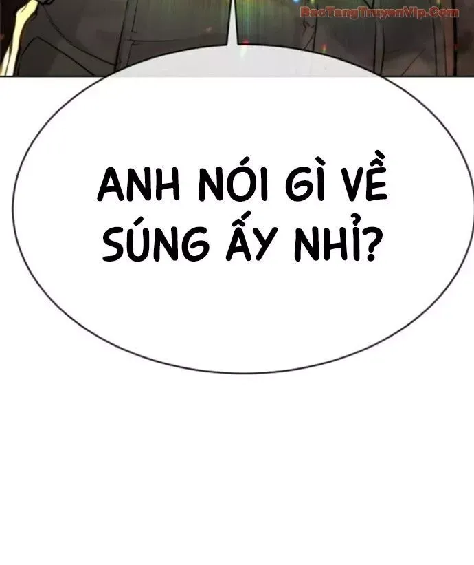 Trang 158