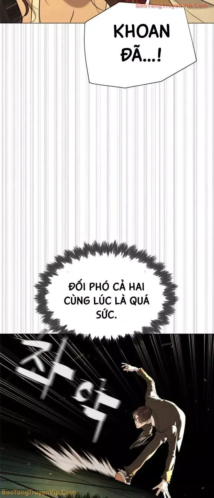 Trang 77