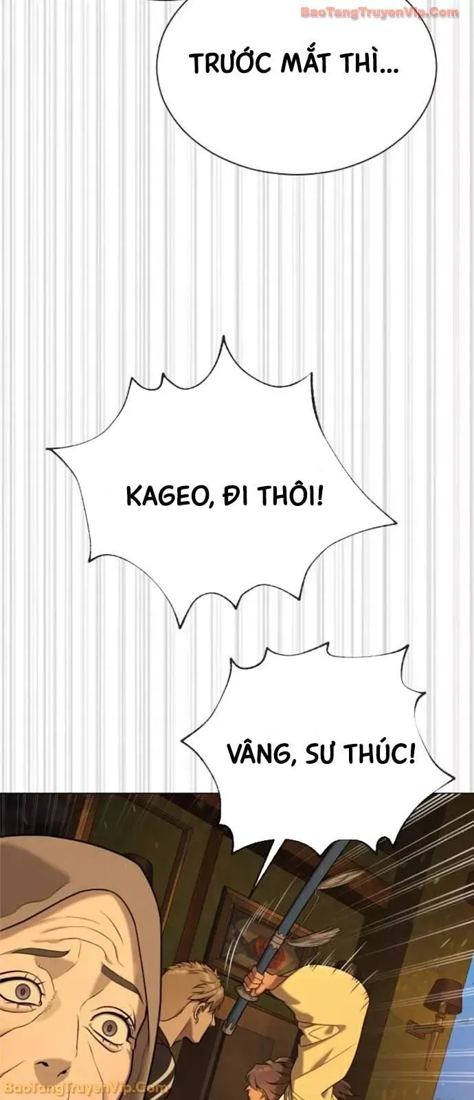 Trang 86