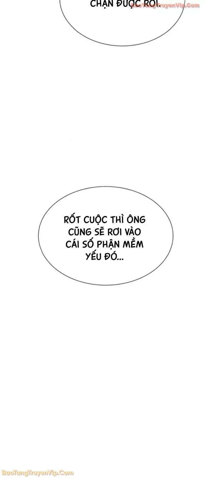 Trang 91