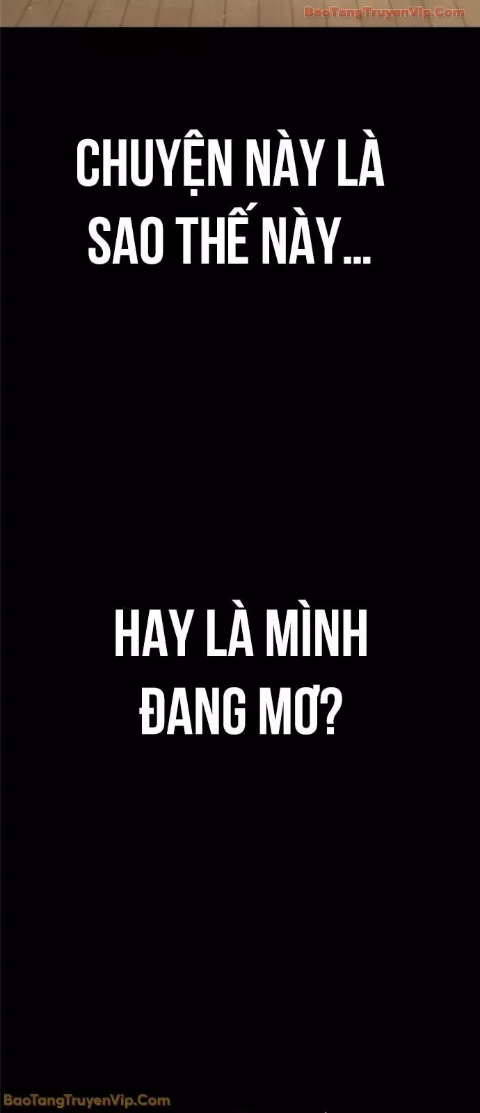 Trang 103