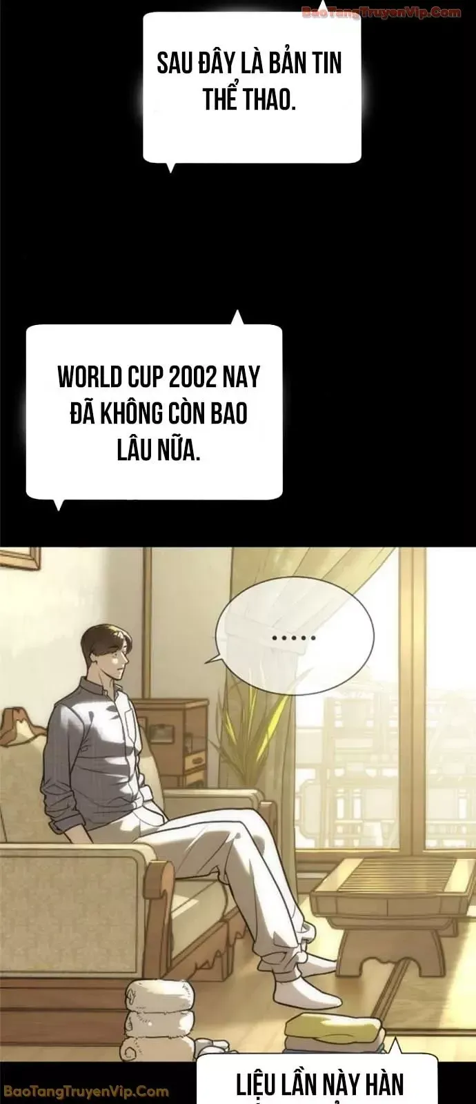 Trang 104