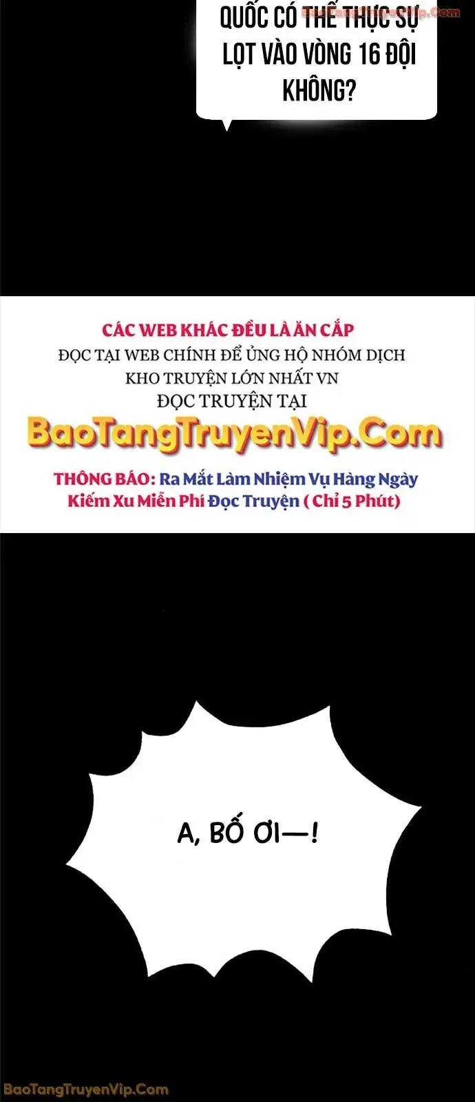 Trang 105