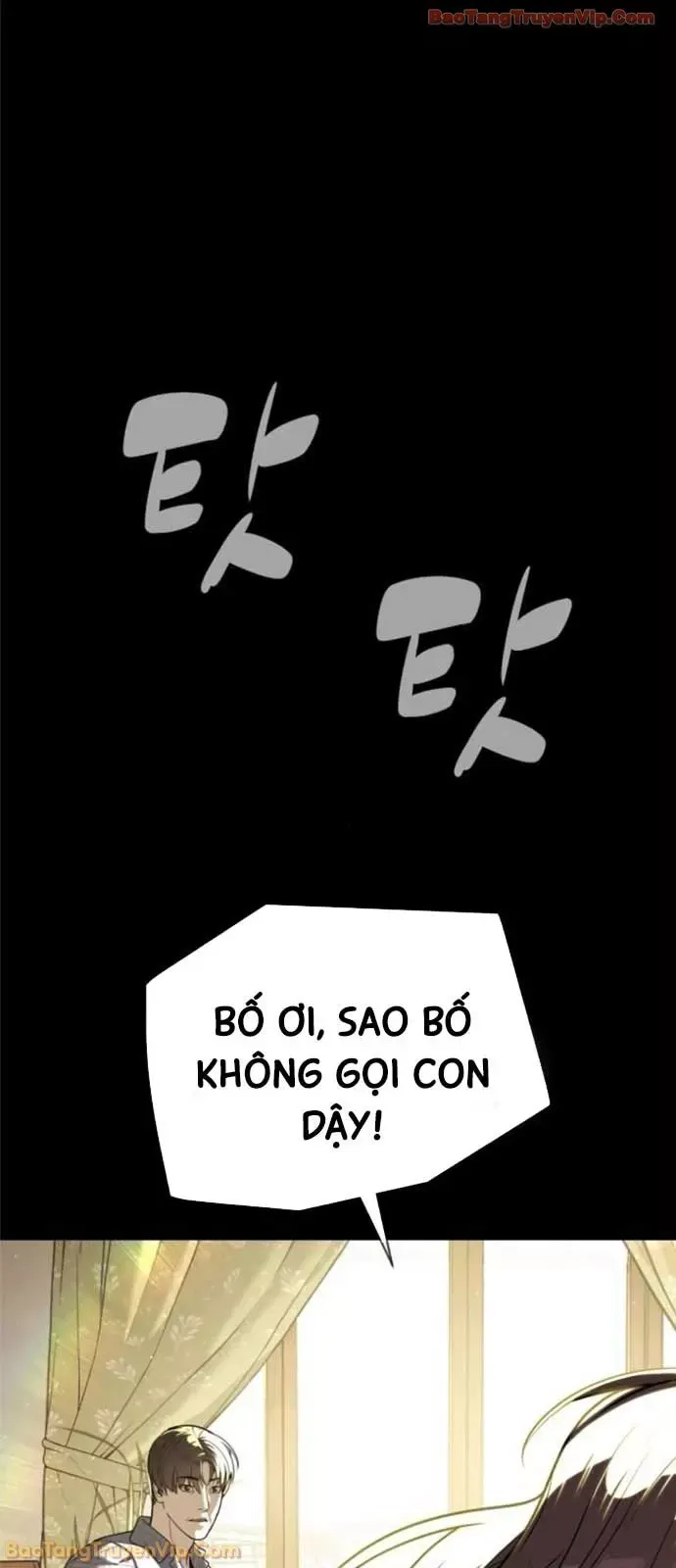 Trang 106