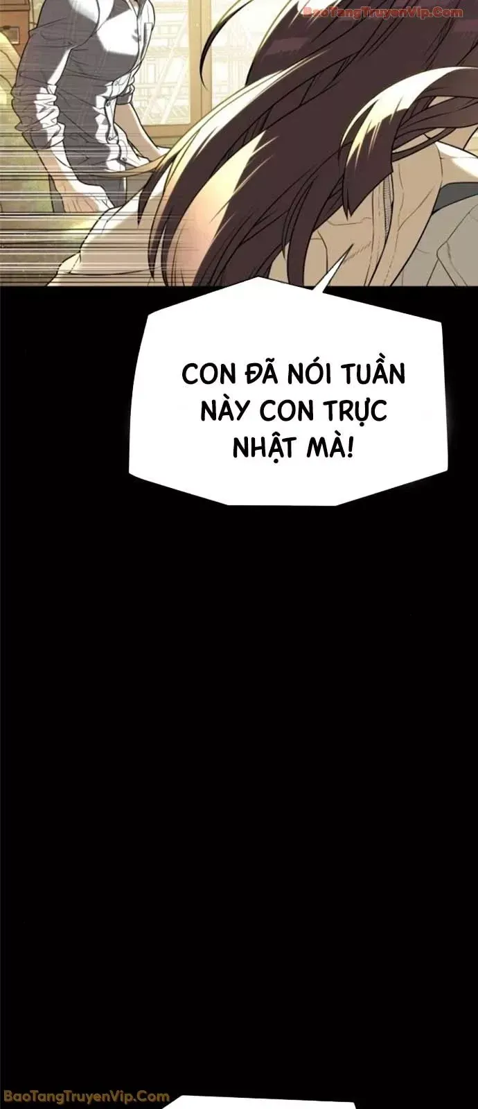 Trang 107