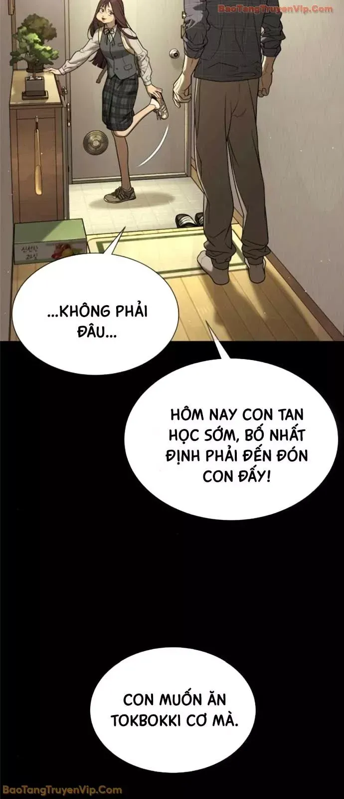 Trang 111