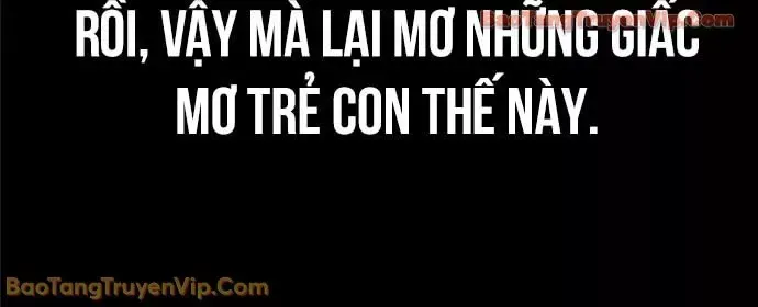 Trang 116