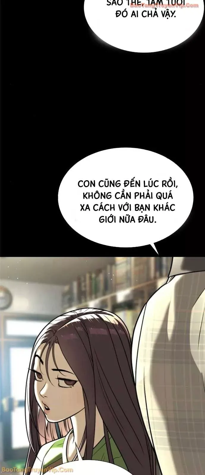 Trang 128