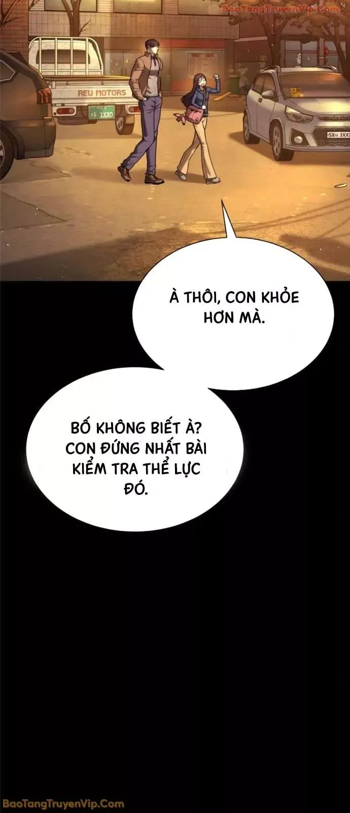 Trang 132