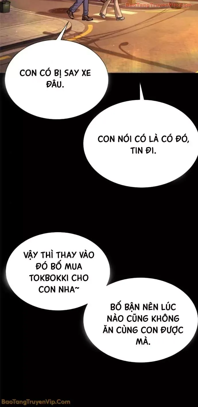 Trang 134