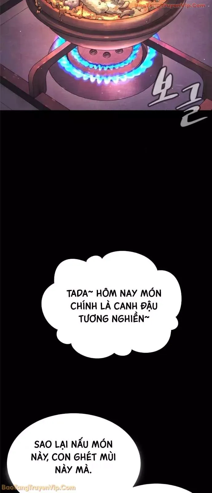 Trang 137