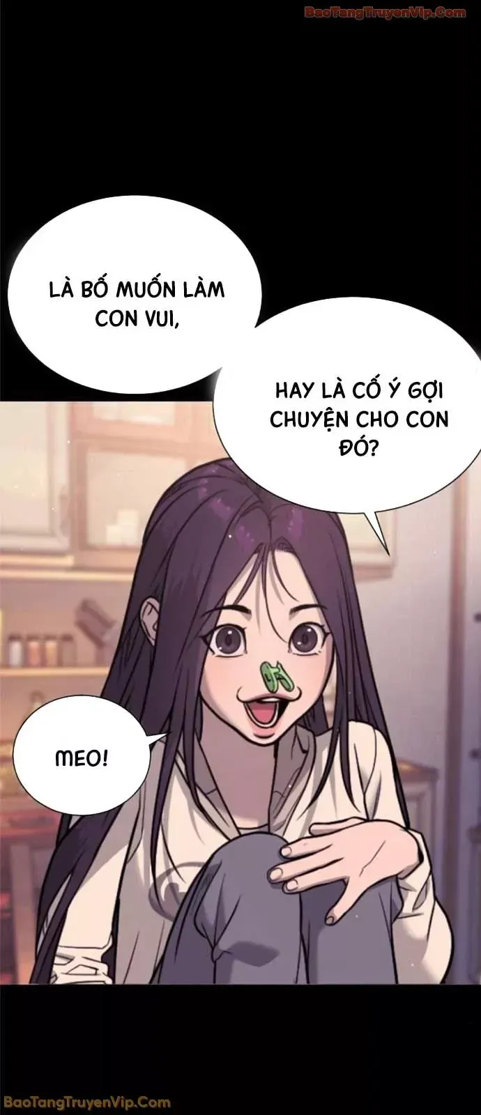 Trang 139