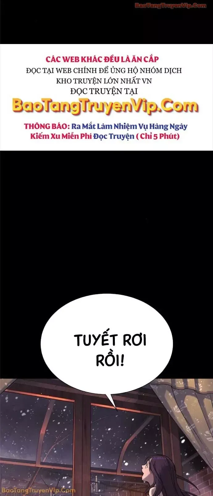 Trang 142