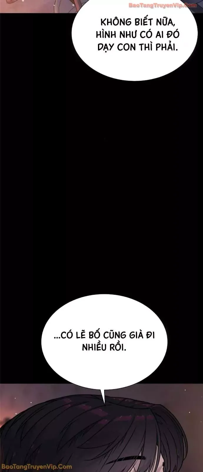 Trang 145