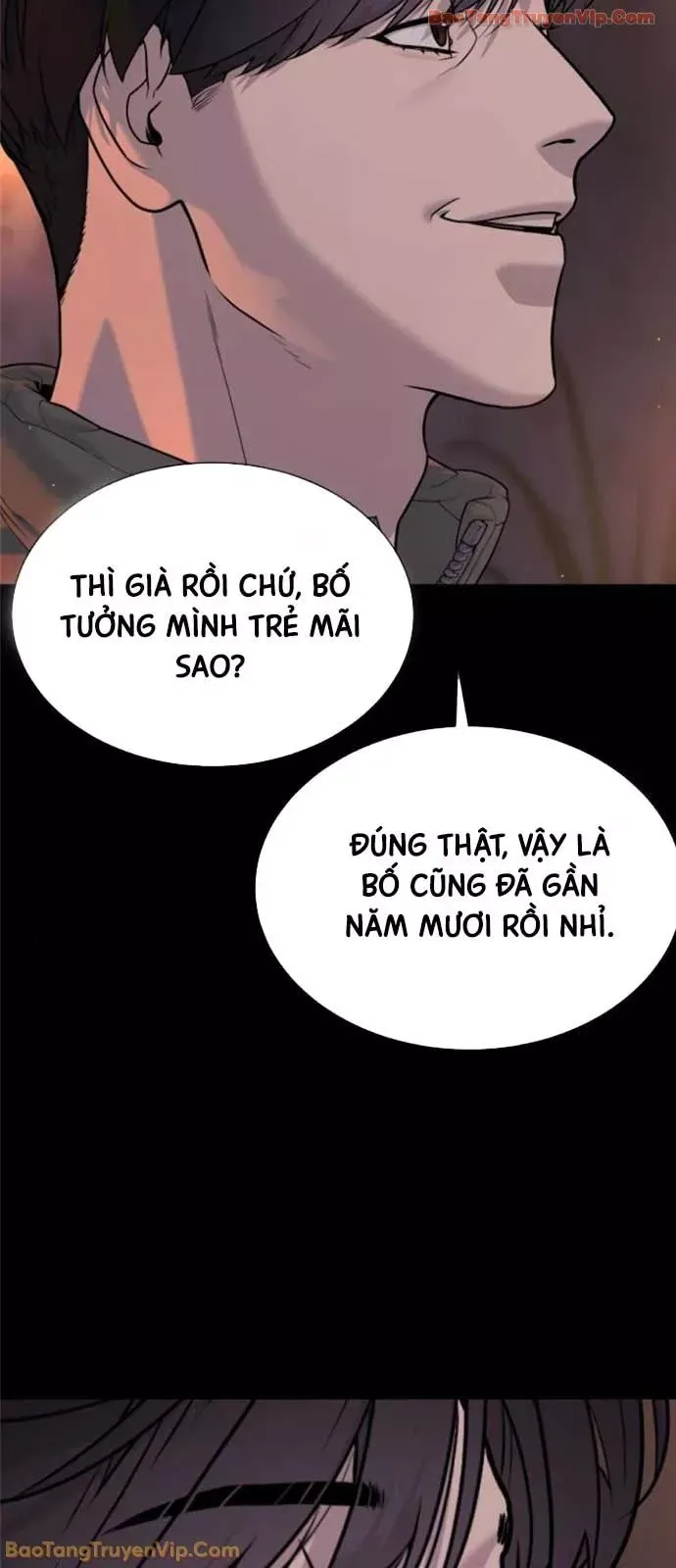 Trang 146
