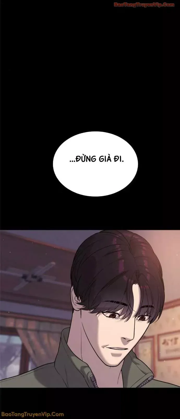 Trang 149