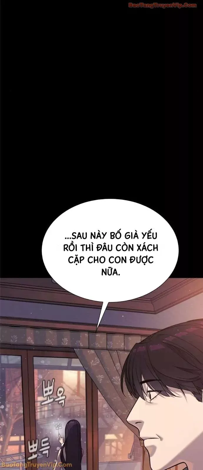 Trang 150