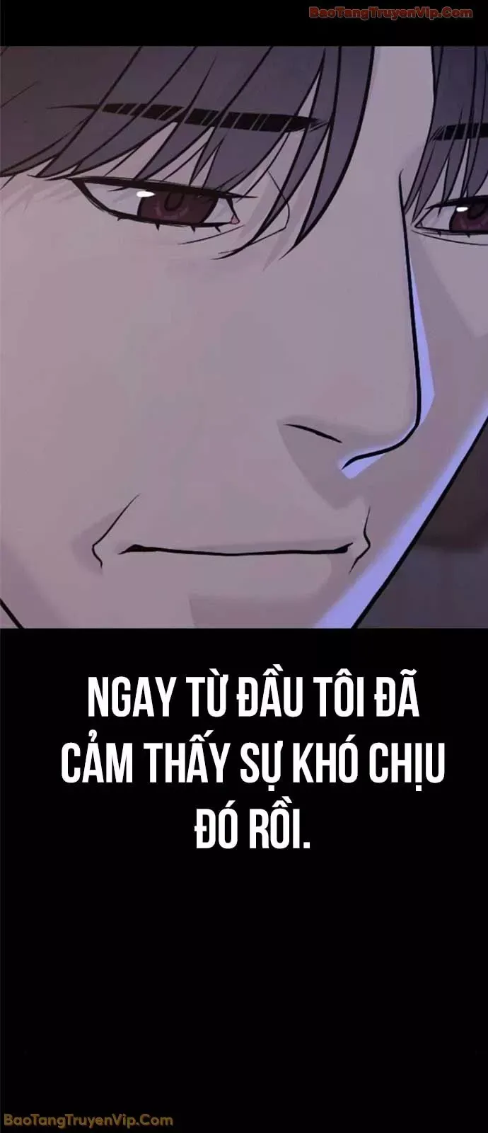 Trang 162