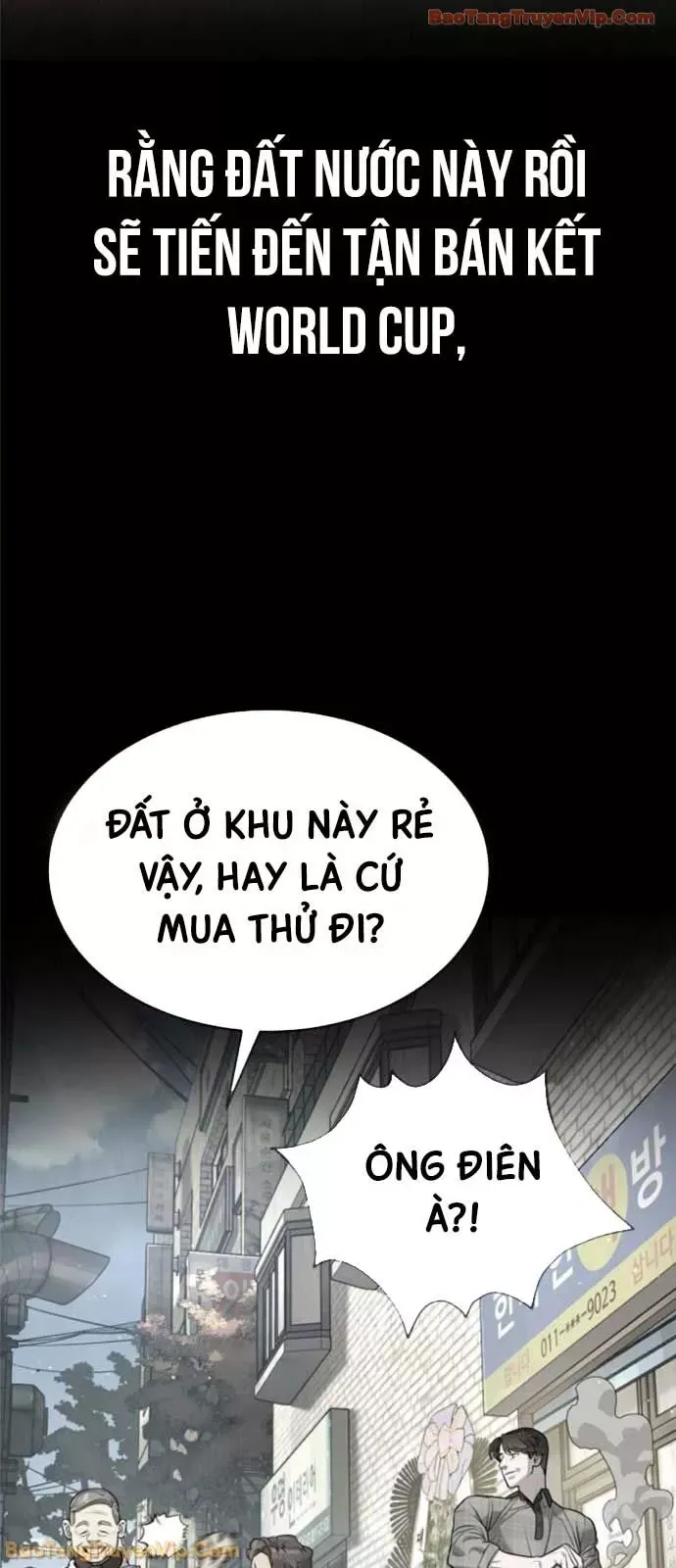 Trang 164