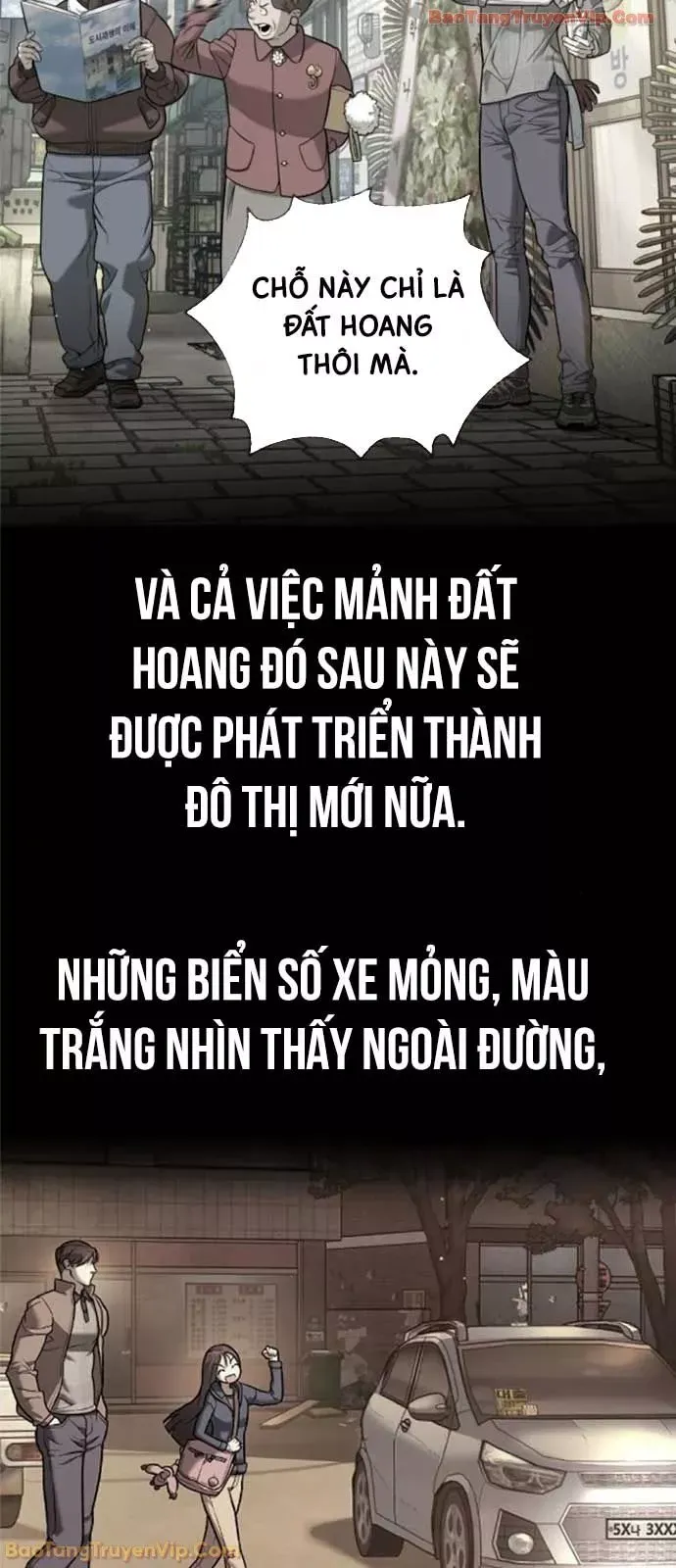 Trang 165