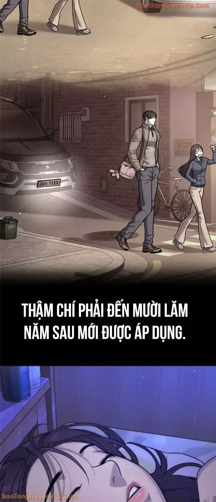 Trang 166