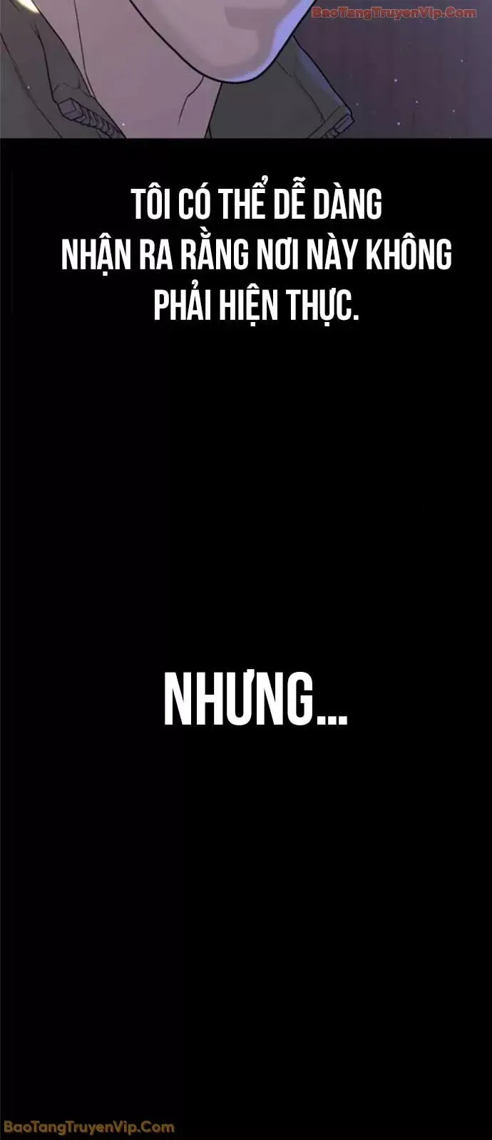 Trang 168